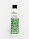 Haargroeishampoo Dr.Derehsan