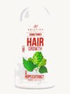Hristina Conditioner